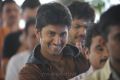 Actor Nani in Naan Ee Tamil Movie Stills