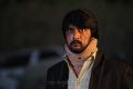 Actor Sudeep in Naan Ee Movie Stills