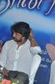 Sudeep at Naan Ee Movie Success Meet Stills