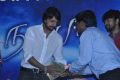 Naan Ee Movie Success Meet Stills