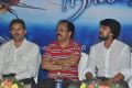 Naan Ee Movie Success Meet Stills