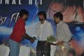 Naan Ee Movie Success Meet Stills