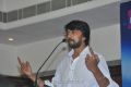 Sudeep at Naan Ee Movie Success Meet Stills