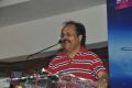 Crazy Mohan at Naan Ee Movie Success Meet Stills