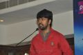 Madhan Karky Vairamuthu at Naan Ee Movie Success Meet Stills