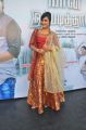 Actress Parimala @ Naan Ippadithan Audio Launch Photos