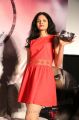 Anuya Bhagvath at Naan Movie Audio Launch Stills