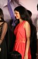 Anuya Bhagvath at Naan Movie Audio Launch Stills