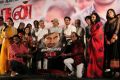 Naan Tamil Movie Audio Launch Stills