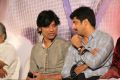 SJ Suryah, Jayam Raja at Naan Movie Audio Launch Stills