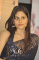 Vibha Natarajan at Naan Movie Press Meet Stills