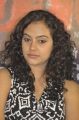 Actress Rupa Manjari at Naan Movie Press Meet Stills