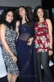 Rupa Manjari, Vibha Natarajan, Anuya Bhagvath at Naan Press Meet Stills