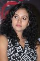 Actress Rupa Manjari at Naan Movie Press Meet Stills