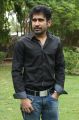 Vijay Antony at Naan Movie Press Meet Stills