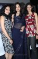 Rupa Manjari, Vibha Natarajan, Anuya Bhagvath at Naan Press Meet Stills