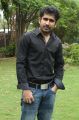 Vijay Antony at Naan Movie Press Meet Stills