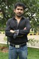 Vijay Antony at Naan Movie Press Meet Stills