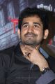 Vijay Antony at Naan Movie Press Meet Stills