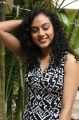 Actress Rupa Manjari at Naan Movie Press Meet Stills