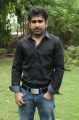 Vijay Antony at Naan Movie Press Meet Stills