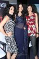 Rupa Manjari, Vibha Natarajan, Anuya Bhagvath at Naan Press Meet Stills