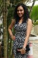 Actress Rupa Manjari at Naan Movie Press Meet Stills