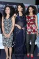 Rupa Manjari, Vibha Natarajan, Anuya Bhagvath at Naan Press Meet Stills