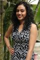 Actress Rupa Manjari at Naan Movie Press Meet Stills