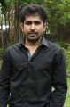 Vijay Antony at Naan Movie Press Meet Stills