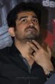 Vijay Antony at Naan Movie Press Meet Stills