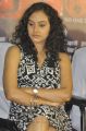 Actress Rupa Manjari at Naan Movie Press Meet Stills