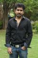 Vijay Antony at Naan Movie Press Meet Stills