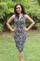 Actress Rupa Manjari at Naan Movie Press Meet Stills