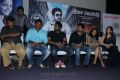 Naan Tamil Movie Press Meet Stills