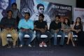 Naan Movie Press Meet Stills