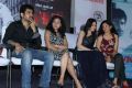 Naan Tamil Movie Press Meet Stills