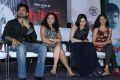 Naan Movie Press Meet Stills