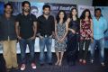 Naan Movie Press Meet Stills