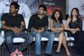 Naan Movie Press Meet Stills