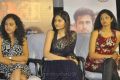 Rupa Manjari, Vibha Natarajan, Anuya Bhagvath at Naan Press Meet Stills