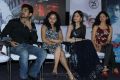 Naan Movie Press Meet Stills