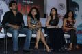 Naan Movie Press Meet Stills