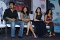 Naan Tamil Movie Press Meet Stills