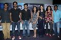 Naan Tamil Movie Press Meet Stills