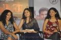 Rupa Manjari, Vibha Natarajan, Anuya Bhagvath at Naan Press Meet Stills