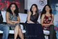 Rupa Manjari, Vibha Natarajan, Anuya Bhagvath at Naan Press Meet Stills