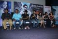 Naan Tamil Movie Press Meet Stills