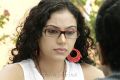 Actress Rupa Manjari in Naan Movie Stills