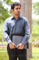 Naan Vijay Antony Movie Photos